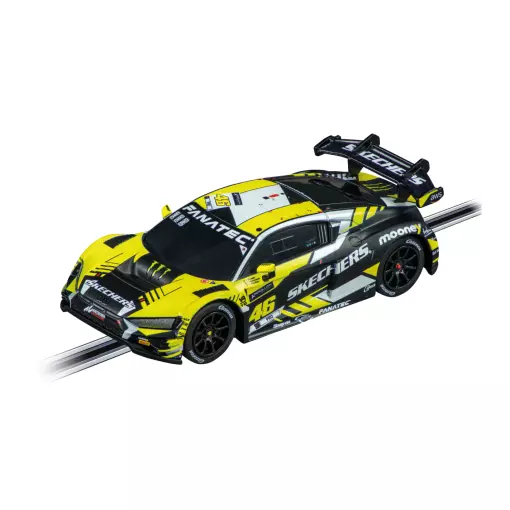 Digitale Audi R8 LMS GT3 - Carrera CA23980 - 1/24