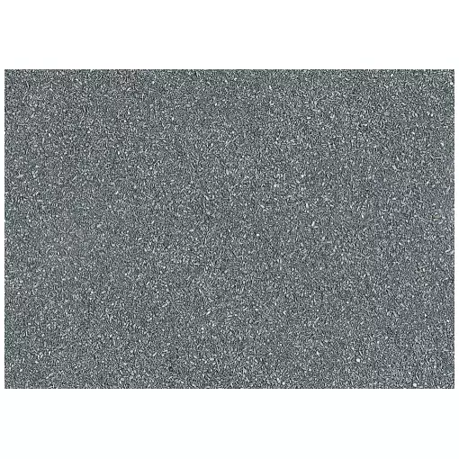 Poudre micro-diffusante - Busch 7047 - Gris