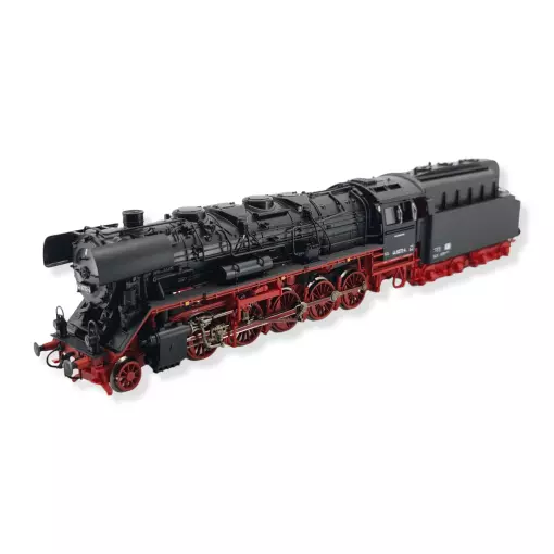 Dampflokomotive Serie 44 Analog ROCO 70282 - DR - HO 1/87 - EP IV