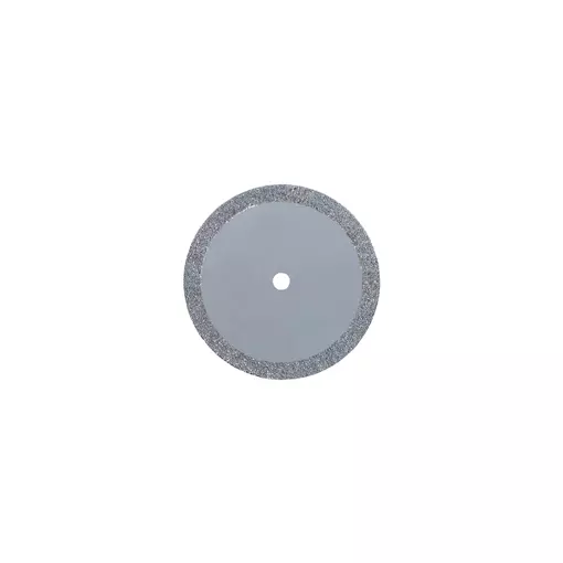 Disque diamanté Ø 22 mm - PG Mini 5710