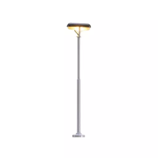 Illuminazione LED per banchina - Brawa 83003 - N 1/160