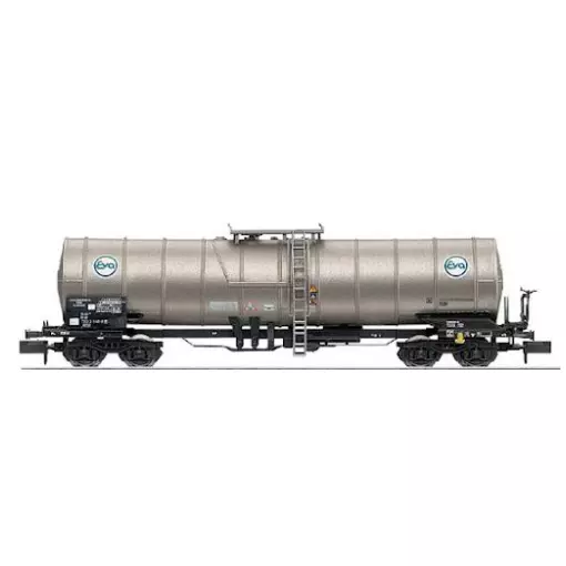 EVA tank wagon - N 1/160 - Trix 15275-02