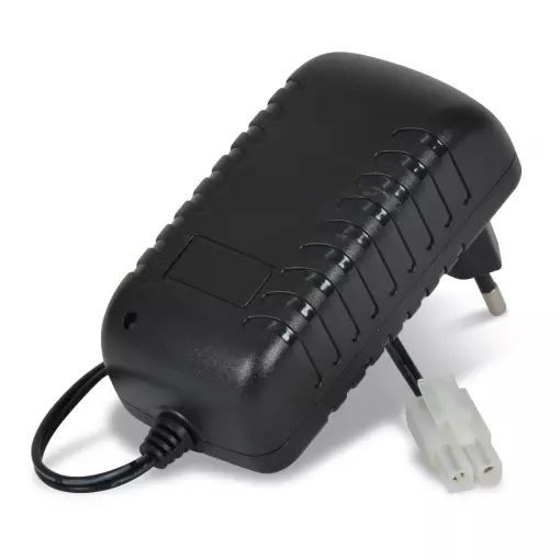 Lader Expert NiMH 500 mAh - Carson 500606081