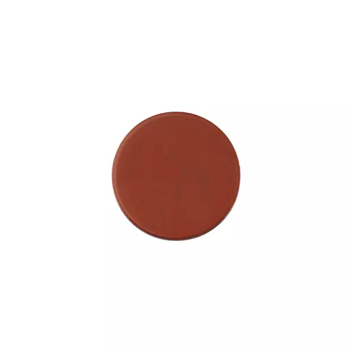 Pâte à roder rouge pour cuivre, laiton, bronze - PG Mini 4915