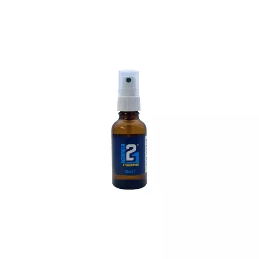 Dissolvant DEBONDER21 pour colle cyanoacrylate - Colle21 - Détachant Superglue