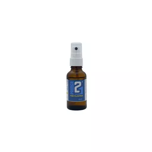 Apprêt PRIMER21 pour colle cyanoacrylate - Colle21 - 30 mL