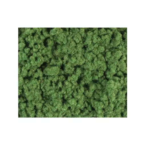 Fibre herbe d'automne - Peco PSG103 - 1 mm - 30 g