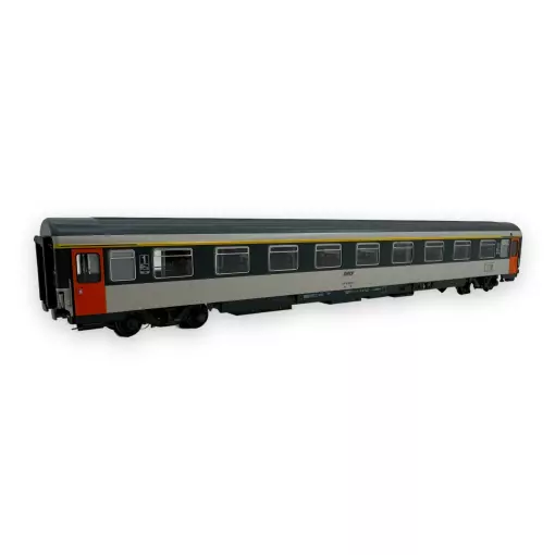 Coche de viajeros VSE A9u Corail - LS Models 40380 - HO 1/87 - SNCF - Ep IV - 2R