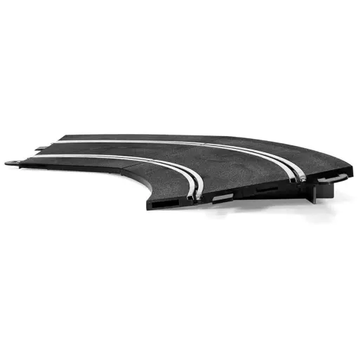 Set di curve - SCALEXTRIC - C8296 - 1/32