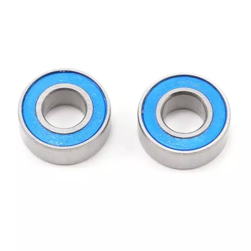 2 Roulements à billes 6x13x5mm - Traxxas 5180