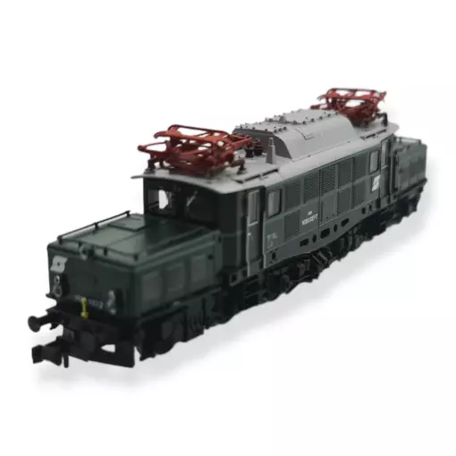 Locomotive électrique 1020.027-7 DC FLEISCHMANN 739422 - N 1/160