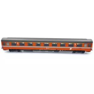 Piko 97935: Starter set Freight train, BR 130 Diesel – train models online  store