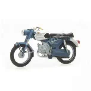 Echelle 1/43 - Miniatures Autos Motos