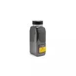 Flocage gris foncé - Woodland Scenics T1341 - 945ml