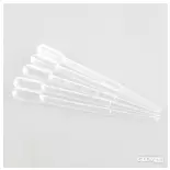 Pipette set 2 ml - HELLER 99016