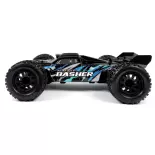 Pirate Basher Race Truggy 4x4 - T2M T4985 - 1/10