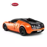 Bugatti Grand Sport Vitesse - T2M RS53900 - 1/18