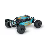 Desert Warrior XL 3.0 RTR - CARSON 500404213 - 1/8