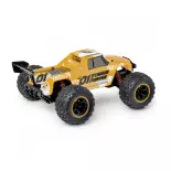 Buggy Stadium Fighter XS RTR - Carson 500404253 - 1/10