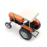 Tracteur Fiat 750 - Artitec 316.085 - N 1/160