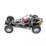 Buggy électrique - Sand Buggy BBX en Kit - Tamiya 58719 - 1/10 