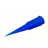 Super Glue Cyanoacrylate - Colle21 - 21g