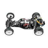 Super Astute 2018 - Tamiya 47381 - 1/10