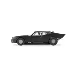 Batmobiel - De Batman 2022 - Scalextric C4442 - I 1/32 - Analoog