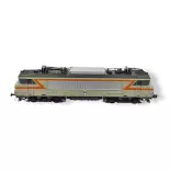 Electric locomotive BB22312 AC LS MODELS 11559 - HO 1/87 - SNCF EP IV