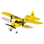 Avion Stinger 340 100% RTF - Carson 500505029