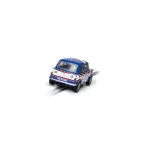 Mini 1275GT - SCALEXTRIC C4337 - I 1/32 - Analogique - Patrick Motorsport - Richard Longman 1979