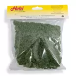 Super flocage - Vert - HEKI 1696 - Échelle universelle - 500 mL