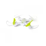 X4 Quadcopter 210 2.4G 100% RTF - Carson 500507176