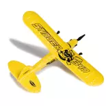 Avion Stinger 340 100% RTF - Carson 500505029