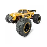 Buggy Stadium Fighter XS RTR - Carson 500404253 - 1/10