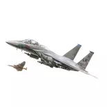 Avion F-15E Strike Eagle - ITALERI I2803 - 1/48 - 1970