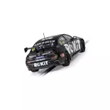 BMW 330i Msport-auto - Scalextric C4440 - I 1/32 - Analoog - BTCC 2022 - Jake Hill