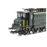 Locomotive Électrique Ae 4/7 10 998 - PIKO 51787 - HO 1/87 - SBB-CFF - EP IV - Digital sound