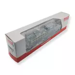 Dieselloc 7815 "Lineas" ACC Son Piko 59076 - HO 1/87 - PRIVAT - EP VI