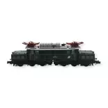 Locomotive électrique 1020.027-7 DC FLEISCHMANN 739422 - N 1/160