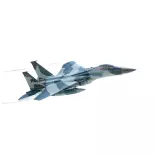 Avion F-15C Eagle - ITALERI I1415 - 1/72