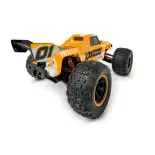 Buggy Stadium Fighter XS RTR - Carson 500404253 - 1/10