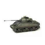 Chasseur de chars Sherman Vc Firefly, Royaume-Uni - Artitec 387.103 - HO 1/87