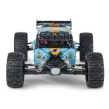 Desert Warrior XL 3.0 RTR - CARSON 500404213 - 1/8