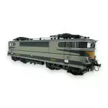 Locomotiva elettrica BB 9288 - ACC SON - REE Models MB197SAC - HO - SNCF - EP IV-V