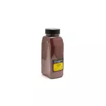 Flocage rouille d'automne - Woodland Scenics T1356 - Toutes échelles - 945 mL