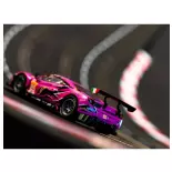 Ferrari 488 GT3 "Iron Dames, No.85" - Carrera Digital 132 31081 - I 1/32 - Digital