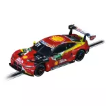 Coffret DTM High Speed Showdown - Carrera 62561 - 0 1/43 - Analogique