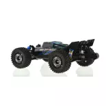 Buggy 4X4 - Bürstenlos 2S / 3S - MJX Hyper Go 16207 - 1/16