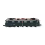 Elektrische Lokomotive Ae 6/6 11465 DCC SOUND PIKO 97211 SBB - HO 1/87 - EP V